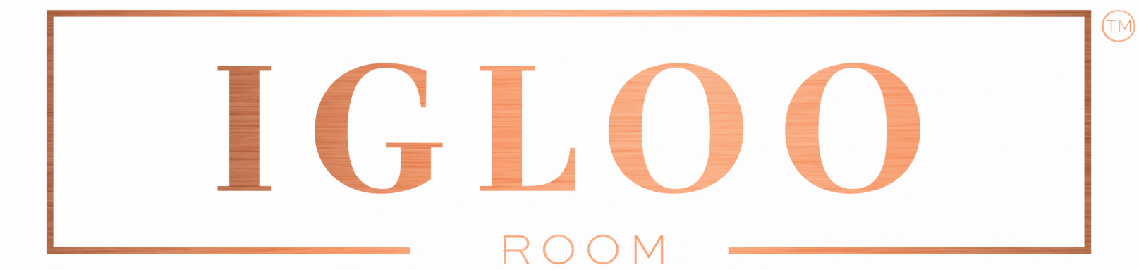 IGLOO Logo w trade mark-01