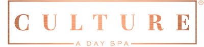 Culture A Day Spa