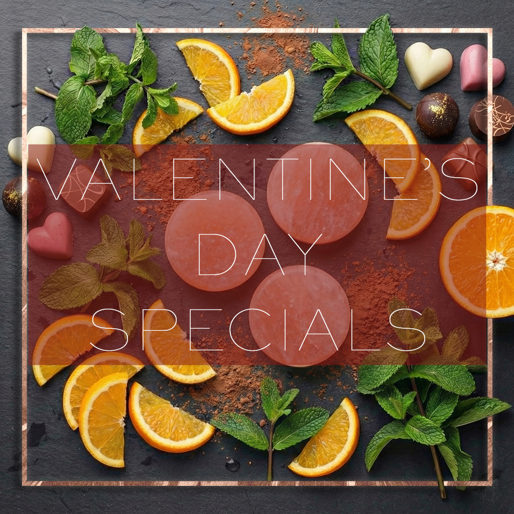 VALENTINES DAY SPECIALS 2026 Final