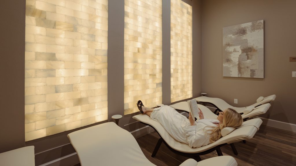 1920x1080 spacation reading