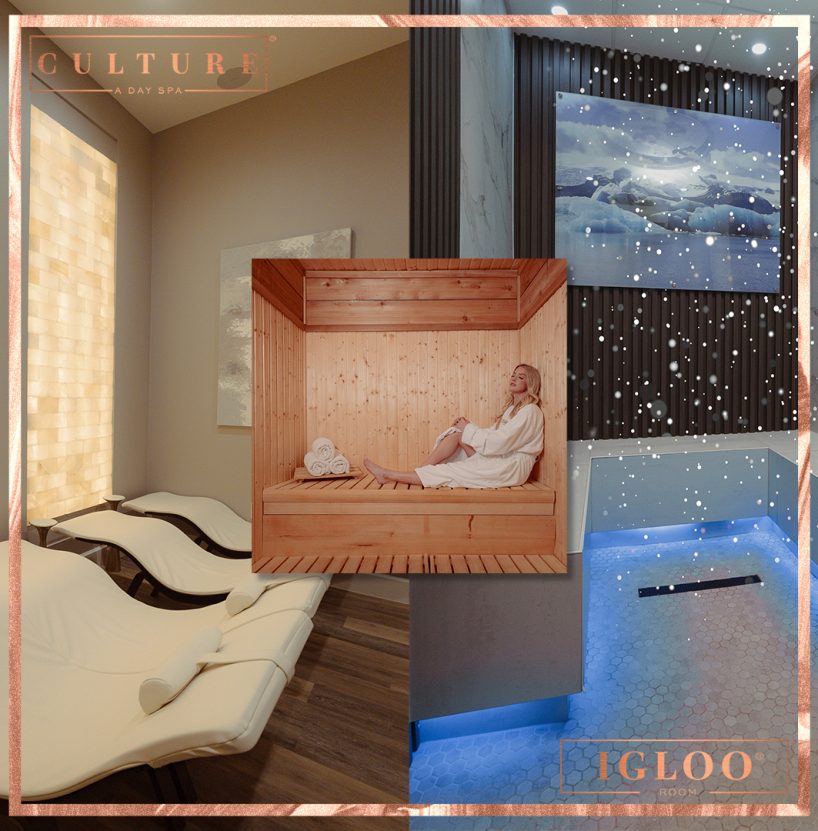 Amenities Slide