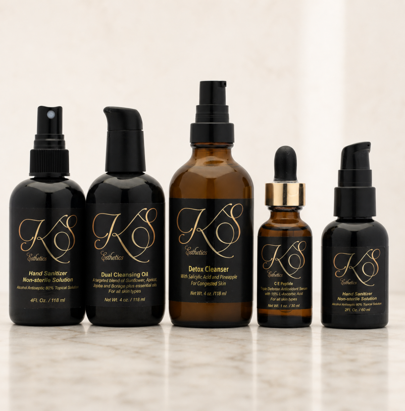 HandSan-DualClean-Detox-CEPep-HandSan