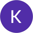 Kathy Vilim