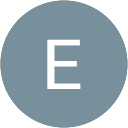 Eric Cancemi